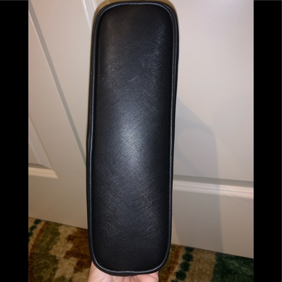 Coach handbag - Picture 4 of 4